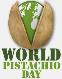 26 de Febrero 26 de Febrero